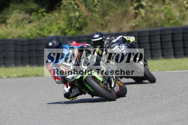 /Archiv-2024/58 13.08.2024 Paddys Races Days-Brenner25 ADR/Sport-Profi/699